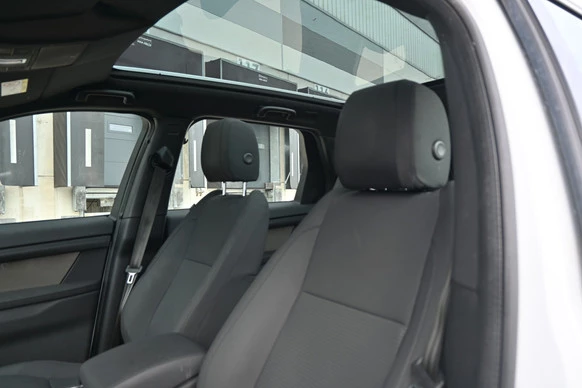 Land Rover Discovery Sport - Afbeelding 6 van 29