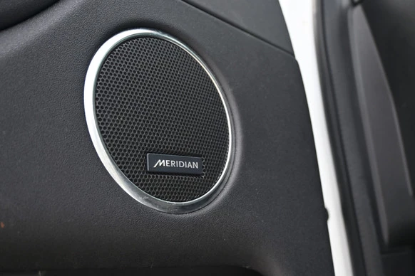 Land Rover Discovery Sport - Afbeelding 21 van 29