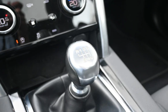 Land Rover Discovery Sport - Afbeelding 26 van 29