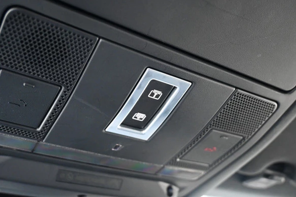 Land Rover Discovery Sport - Afbeelding 28 van 29