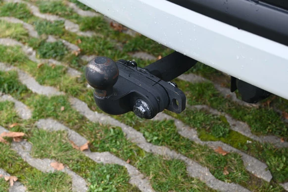 Land Rover Discovery Sport - Afbeelding 29 van 29