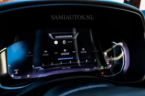 Dodge Ram 1500 - Afbeelding 22 van 30