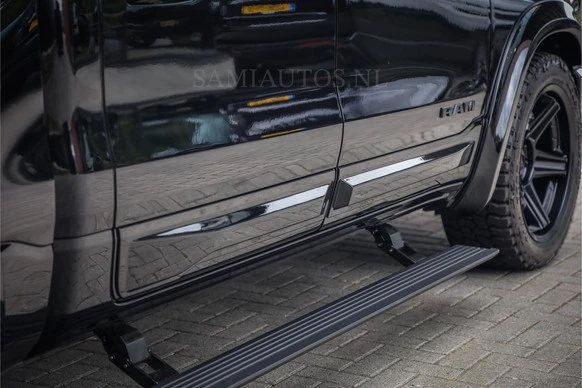 Dodge Ram 1500 - Afbeelding 23 van 30