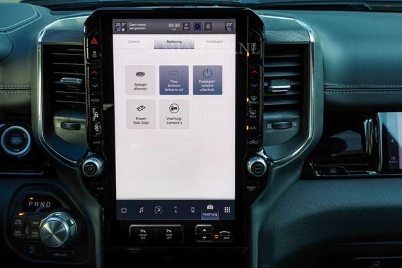 Dodge Ram 1500 - Afbeelding 30 van 30