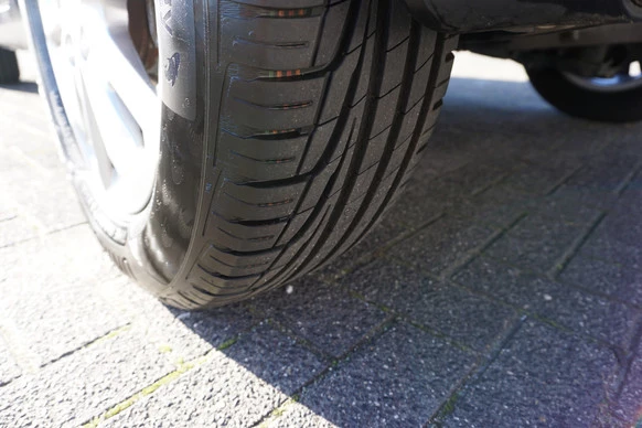 Peugeot Rifter - Afbeelding 14 van 30