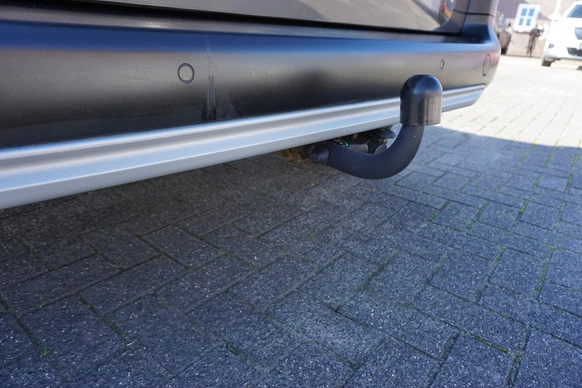 Peugeot Rifter - Afbeelding 15 van 30