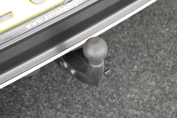 Volkswagen T-Roc - Afbeelding 4 van 30