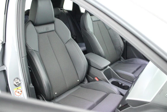 Audi Q4 e-tron - Afbeelding 2 van 30