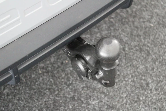 Audi Q4 e-tron - Afbeelding 4 van 30