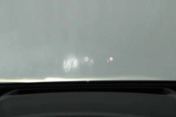 Audi Q4 e-tron - Afbeelding 6 van 30