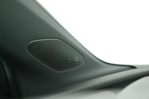 Audi Q4 e-tron - Afbeelding 7 van 30