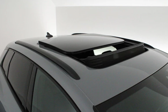 Audi Q4 e-tron - Afbeelding 8 van 30