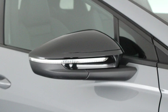 Audi Q4 e-tron - Afbeelding 9 van 30