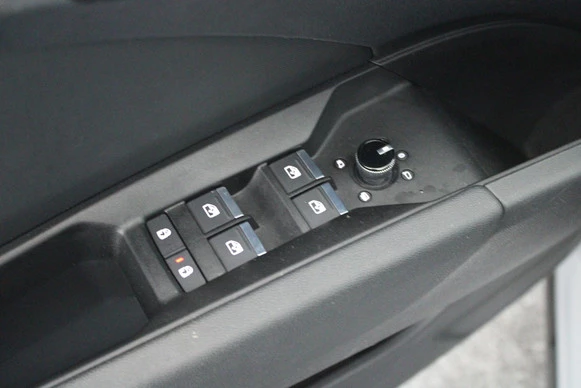 Audi Q4 e-tron - Afbeelding 20 van 30