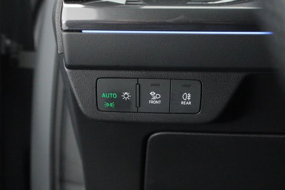 Audi Q4 e-tron - Afbeelding 21 van 30