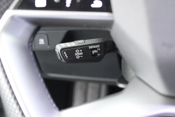 Audi Q4 e-tron - Afbeelding 22 van 30