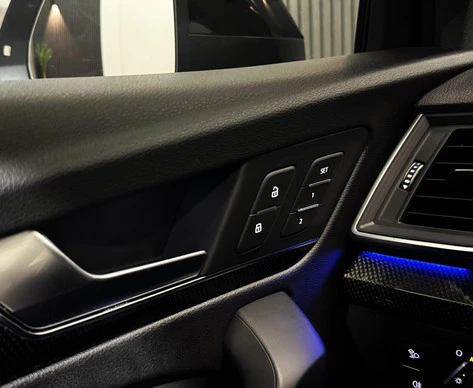 Audi SQ5 - Afbeelding 27 van 30