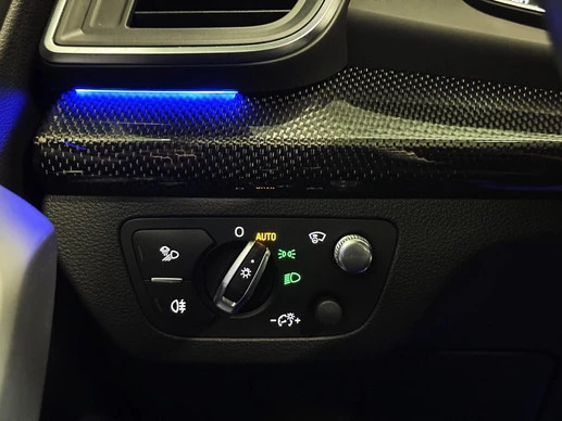 Audi SQ5 - Afbeelding 28 van 30