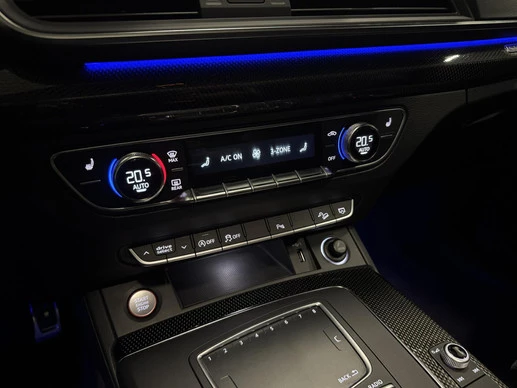 Audi SQ5 - Afbeelding 30 van 30