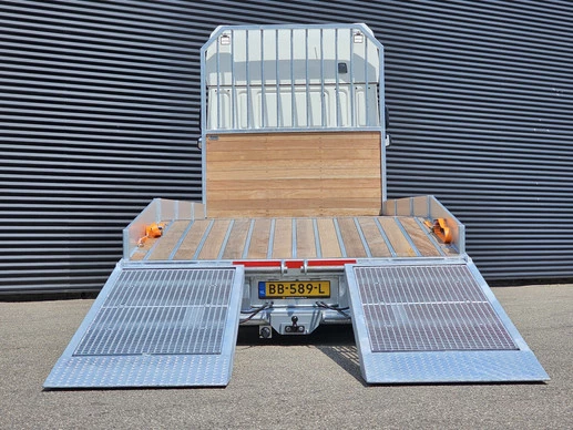 DAF - Afbeelding 5 van 30