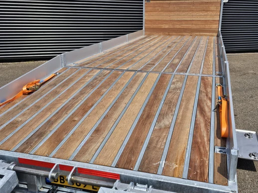 DAF - Afbeelding 6 van 30