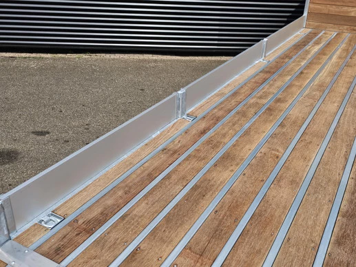 DAF - Afbeelding 7 van 30