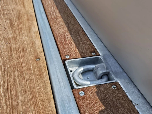 DAF - Afbeelding 8 van 30