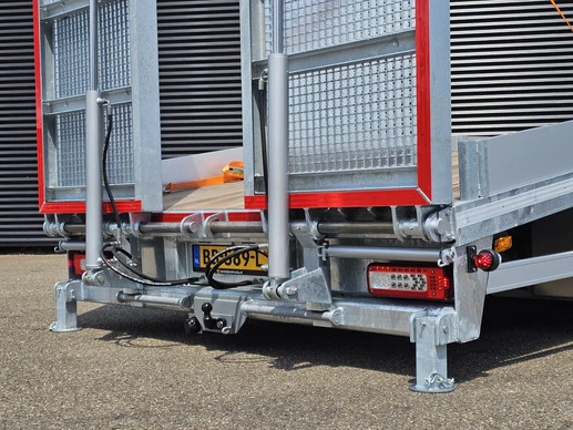 DAF - Afbeelding 13 van 30