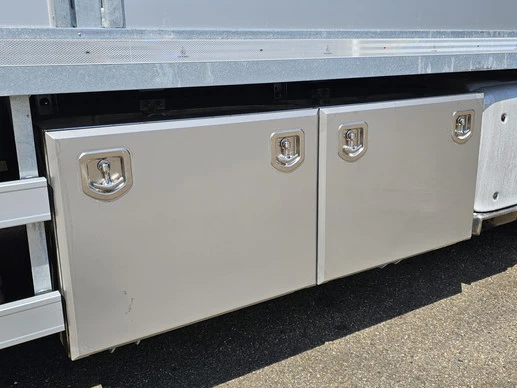 DAF - Afbeelding 15 van 30