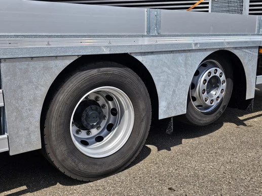 DAF - Afbeelding 17 van 30