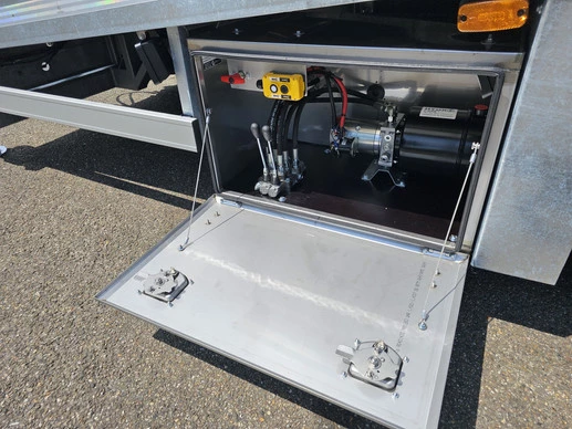 DAF - Afbeelding 18 van 30