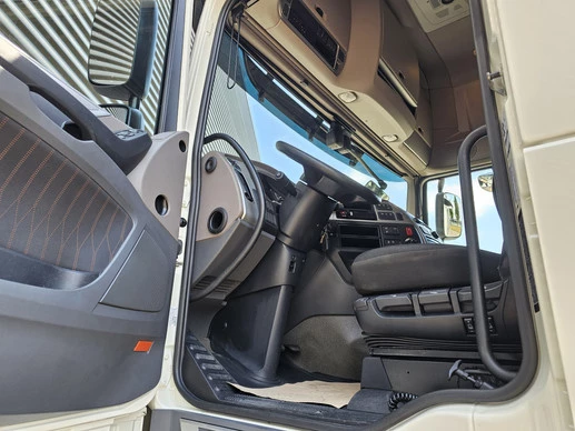 DAF - Afbeelding 20 van 30