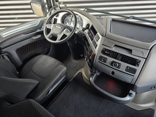 DAF - Afbeelding 21 van 30