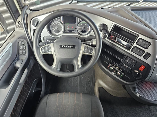 DAF - Afbeelding 22 van 30