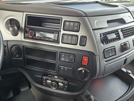 DAF - Afbeelding 23 van 30