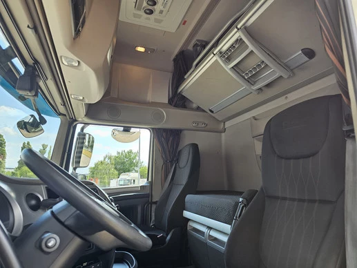 DAF - Afbeelding 25 van 30