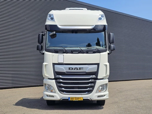DAF - Afbeelding 26 van 30