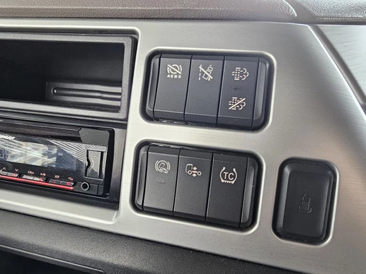 DAF - Afbeelding 28 van 30