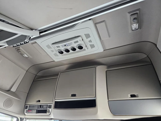 DAF - Afbeelding 29 van 30