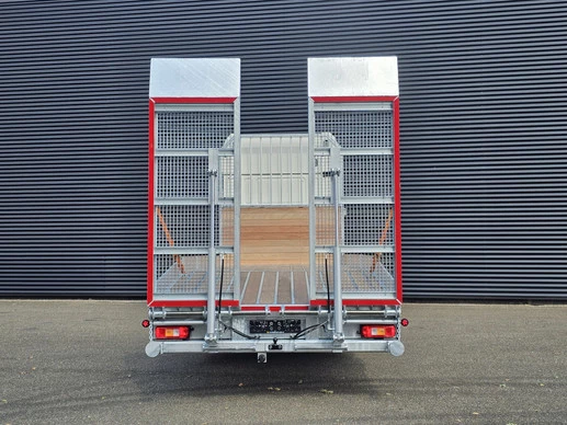 DAF - Afbeelding 3 van 30