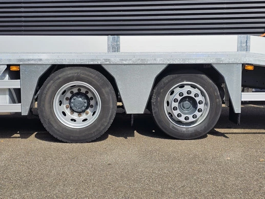 DAF - Afbeelding 5 van 30