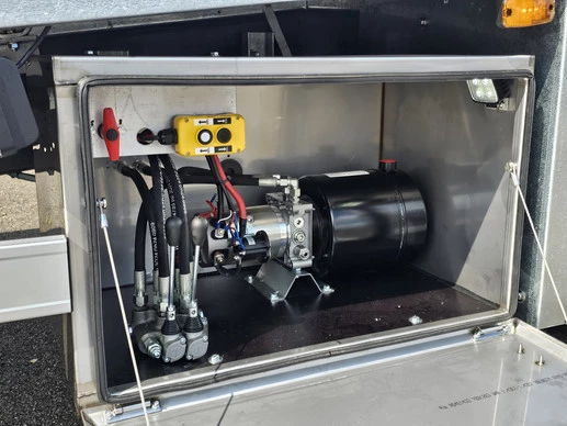 DAF - Afbeelding 11 van 30