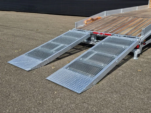 DAF - Afbeelding 13 van 30