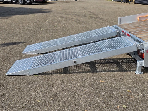 DAF - Afbeelding 14 van 30