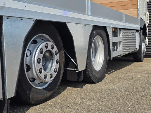 DAF - Afbeelding 16 van 30