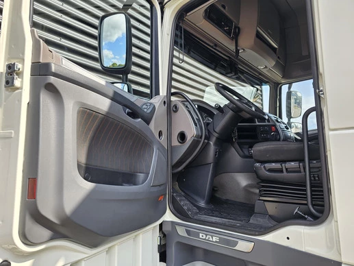 DAF - Afbeelding 18 van 30