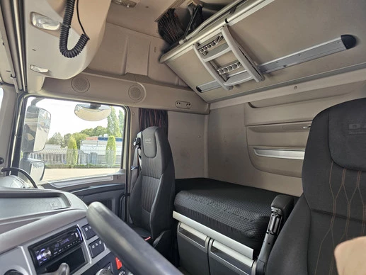 DAF - Afbeelding 19 van 30