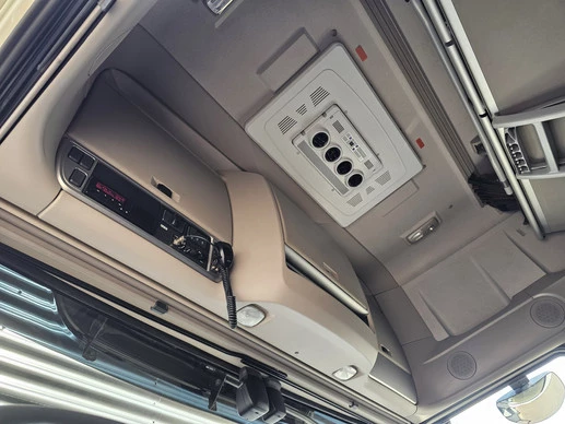 DAF - Afbeelding 20 van 30