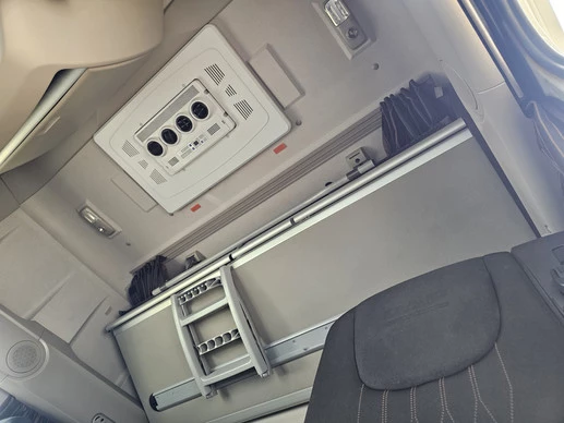 DAF - Afbeelding 21 van 30