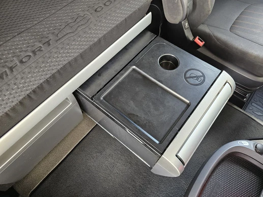 DAF - Afbeelding 23 van 30